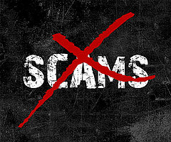 In Episode 29, we explore the most widespread scams happening right now—from fake courier messages to WhatsApp impersonations—and how a quick pause and a trusted person can help you stay safe.